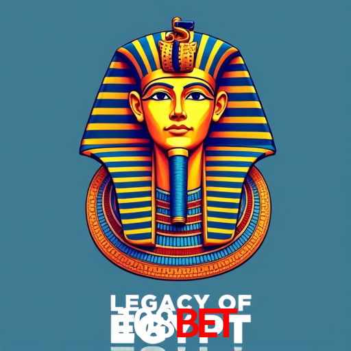 A Emoção da Loteria na 108bet: Uma Chance de Mudança de Vida