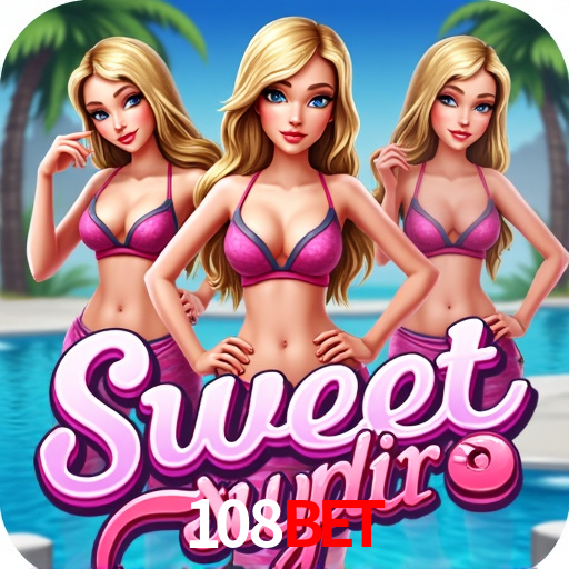 Experiência VIP 108bet