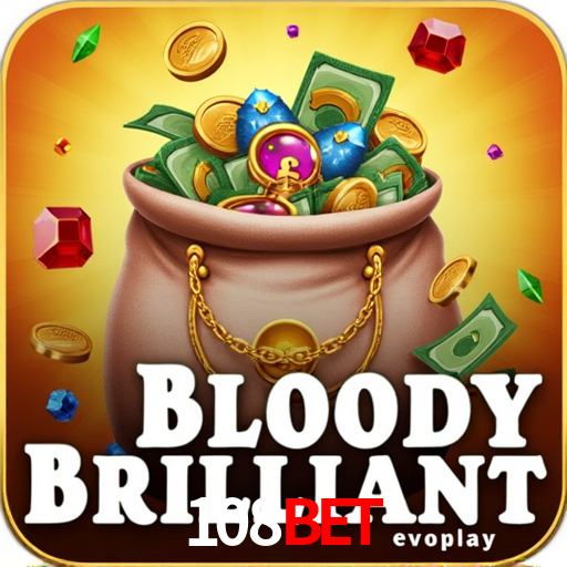 A Revolução dos Aplicativos de Jogos no 108bet