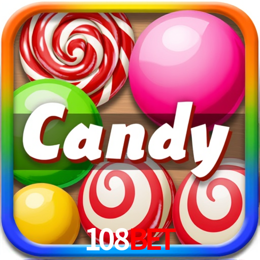 Descubra a Essência do 108bet: Nossa História e Compromissos