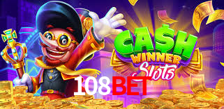 108bet - Apostas No Cassino Online - 108bet.com