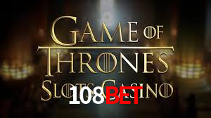 108bet login