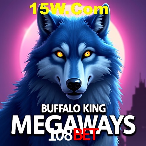 Desvendando o Mundo dos Jogos Virtuais na 108bet