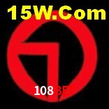 Promoções Sazonais 108bet