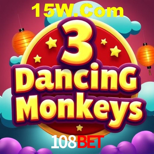 Apostas de Basquete 108bet