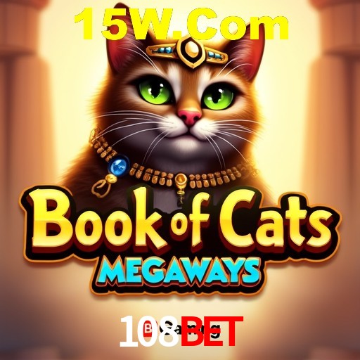 Explorando a Categoria de Eventos em Apostas na 108bet