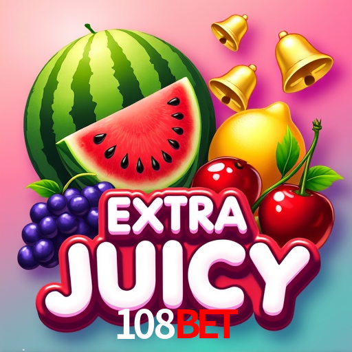 Apostas de Futebol 108bet