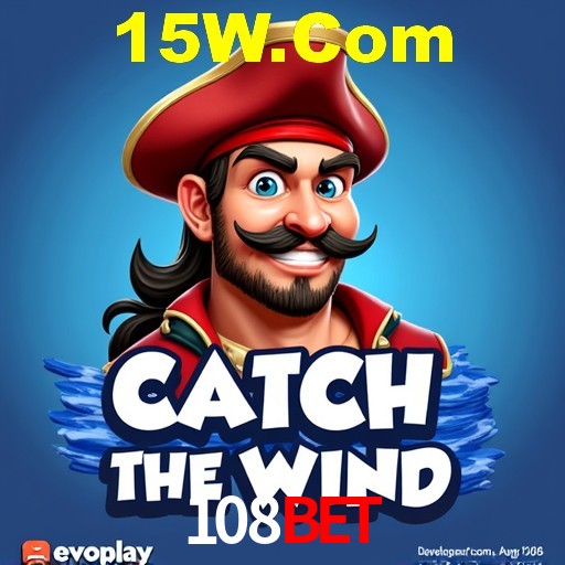 Estatísticas Crash Games 108bet