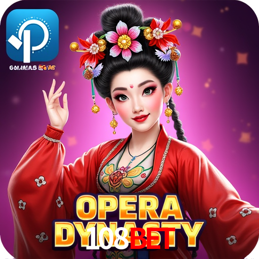 Estatísticas do Jogo 108bet