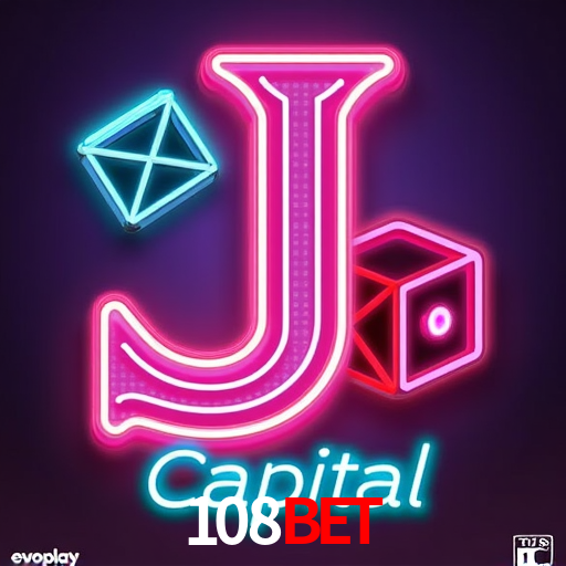 Estatísticas Crash Games 108bet