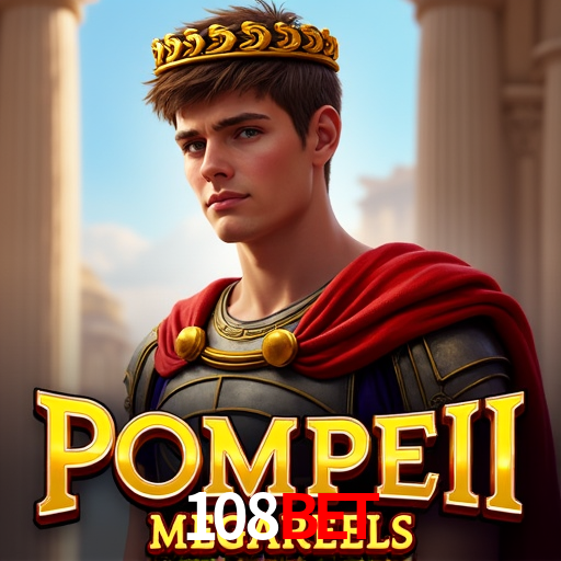 Apostas Esportivas na 108bet: Um Guia Completo