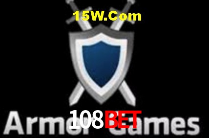 Ofertas Exclusivas 108bet