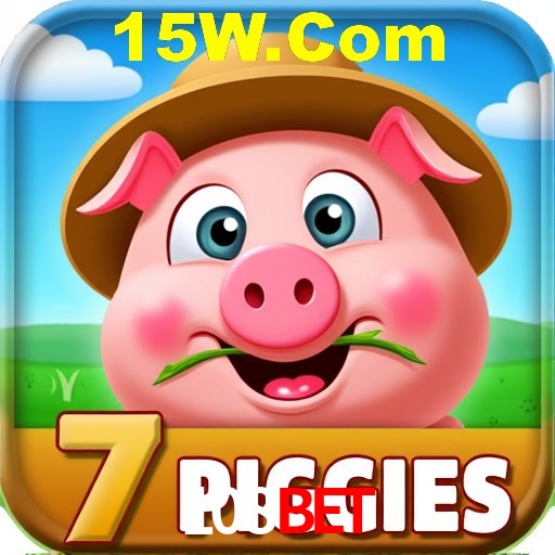 PIX Instantâneo 108bet