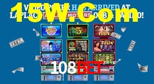 108bet,108bet.com
