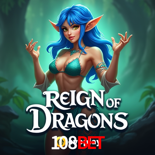 Apostas Esportivas na 108bet: Um Guia Completo