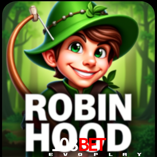 Mesa de Roleta 108bet