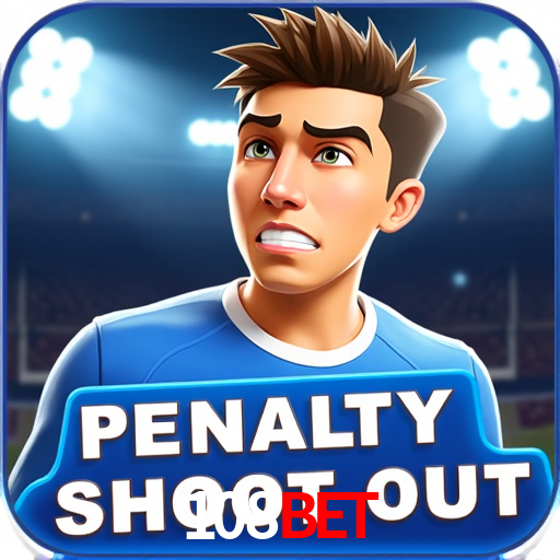 Estatísticas Esportivas 108bet