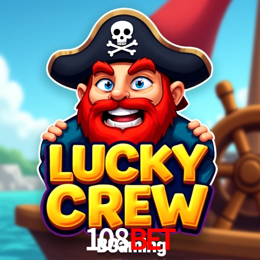 A Experiência Imersiva dos Cassinos Ao Vivo no 108bet