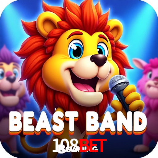 Avaliações dos Jogadores 108bet