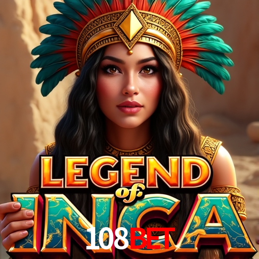 Jogo Spaceman 108bet