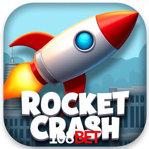 Inovações de Jogos na 108bet: O Futuro das Experiências Interativas