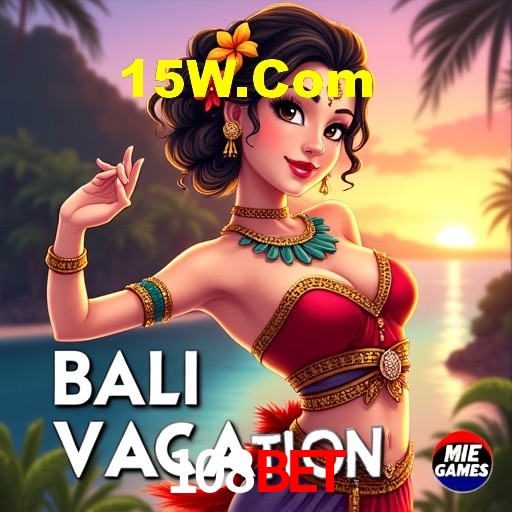 Jogos de Slot 108bet