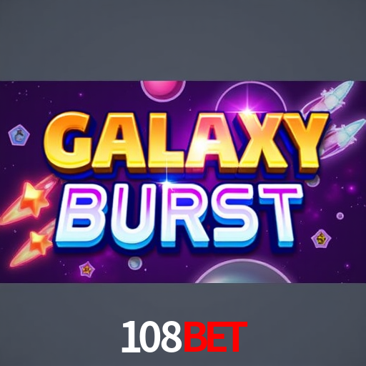 Bônus Diários 108bet