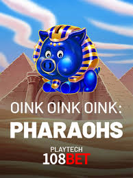 Bônus de Boas-vindas 108bet