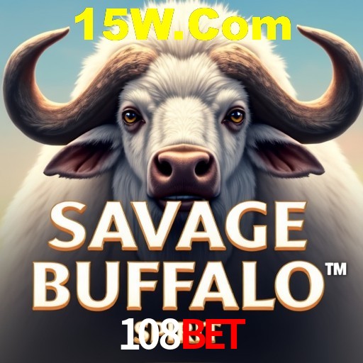 Jogos Exclusivos 108bet