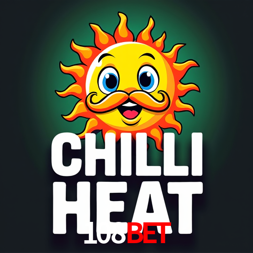 Apostas de Futebol 108bet