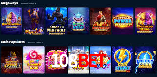 108bet,108bet.com