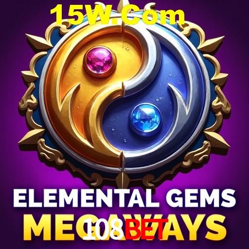 Descubra a Magia dos Jogos de Arcade no 108bet