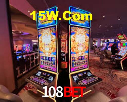 108bet,108bet.com