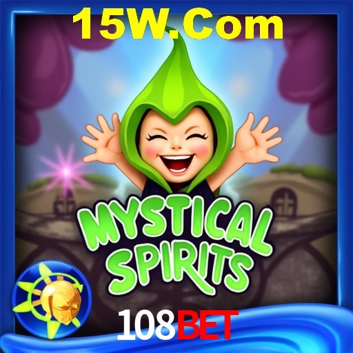 Apostas de Tênis 108bet