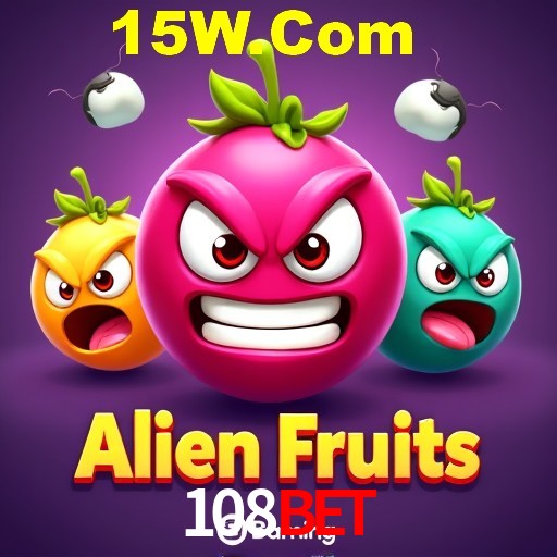 Desvendando o Mundo dos Jogos Virtuais na 108bet