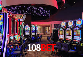 108bet.com