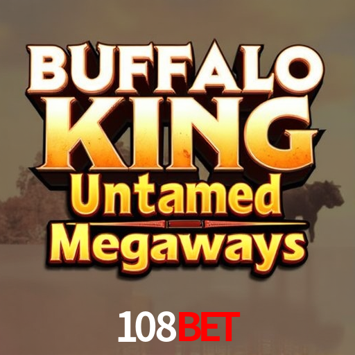 Estratégias Crash Games 108bet