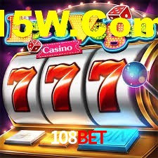 108bet,108bet.com