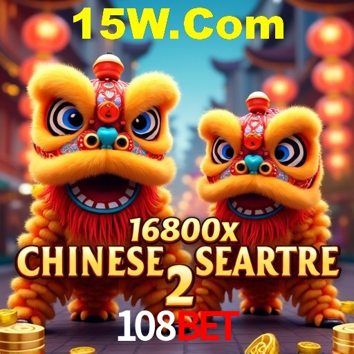 A Experiência Imersiva dos Cassinos Ao Vivo no 108bet