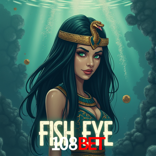 Mesa de Blackjack 108bet