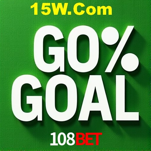 Inovações de Jogos na 108bet: O Futuro das Experiências Interativas