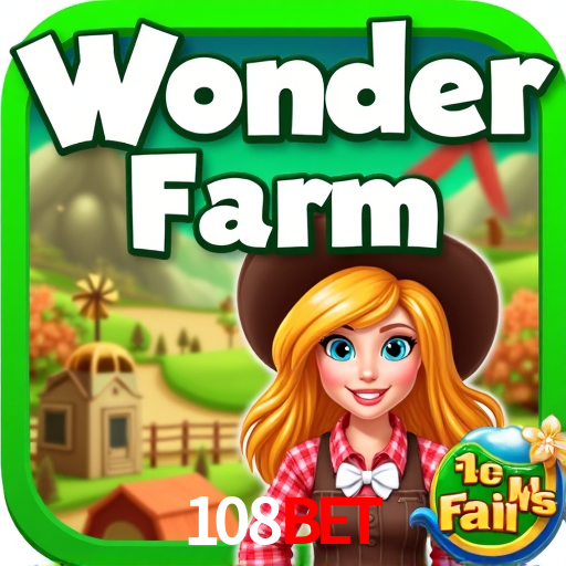 Interface Premium 108bet