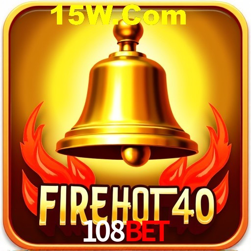 Mesa de Blackjack 108bet