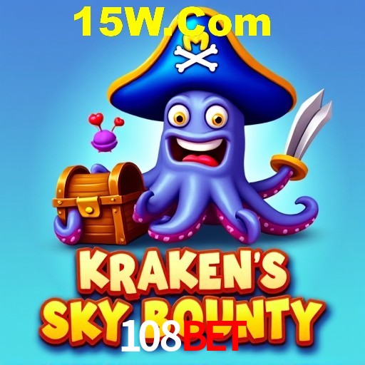 Casino Ao Vivo 108bet