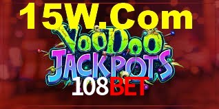 Experimente o Login Seguro Premium no 108bet