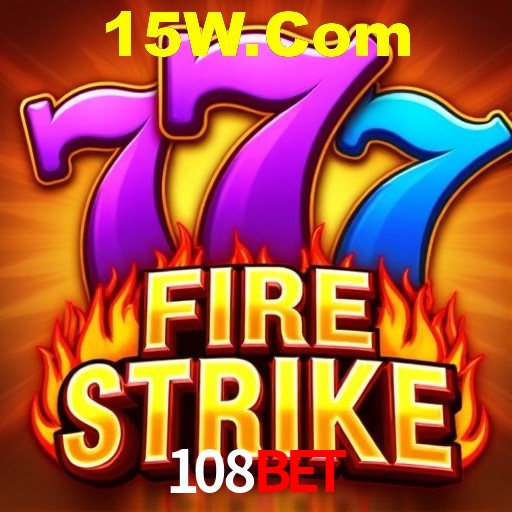 Descubra o Programa VIP da 108bet: Vantagens Exclusivas para Jogadores