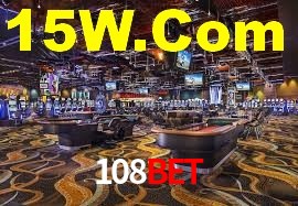 108bet.com