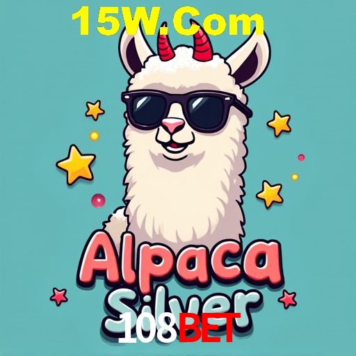 Mesa de Roleta 108bet