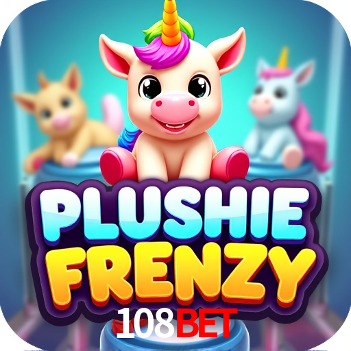 Explorando a Categoria de Eventos em Apostas na 108bet