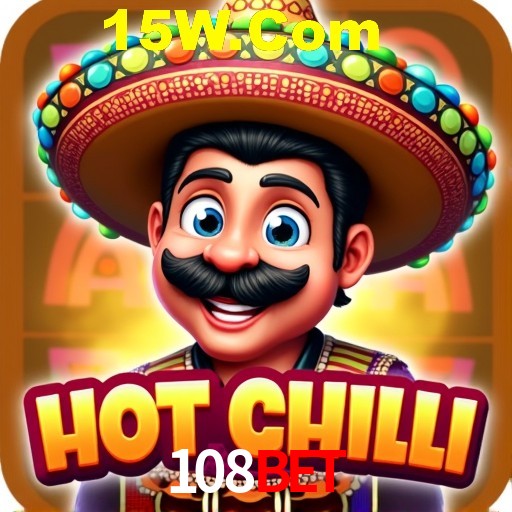 A Emoção da Loteria na 108bet: Uma Chance de Mudança de Vida